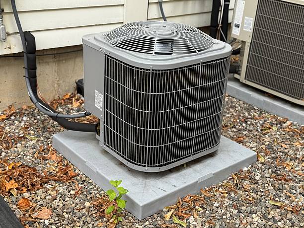 24/7 Emergency Hvac experts in Glenpool, OK